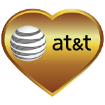 logo at&t qualitypost